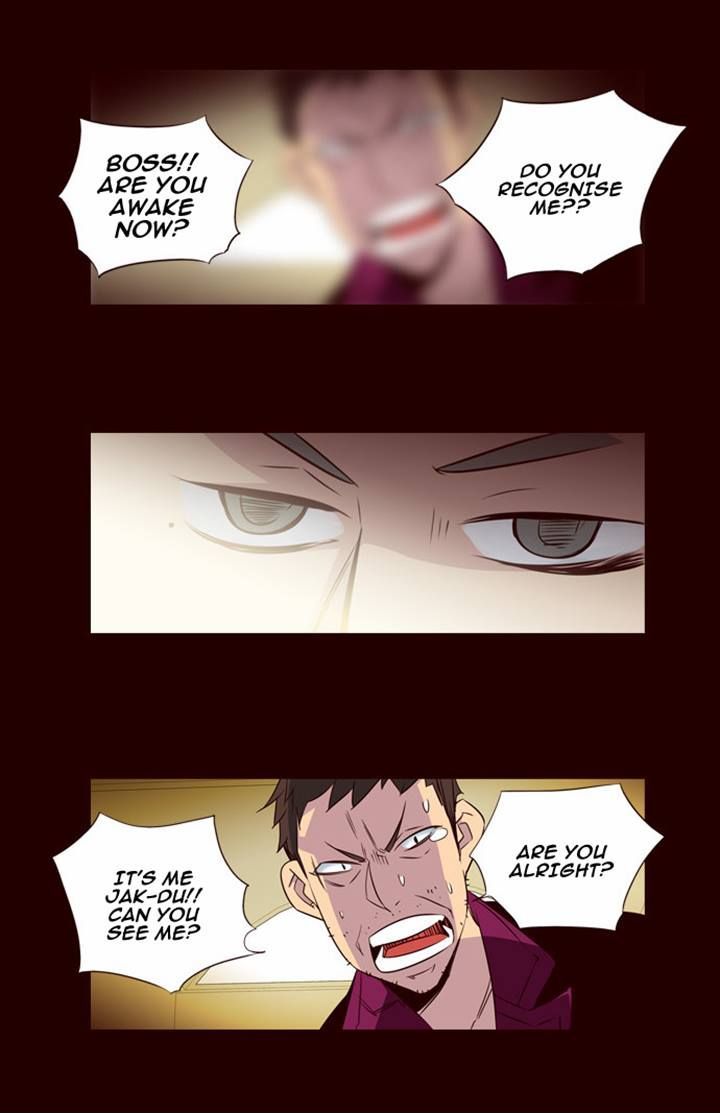 Page 2 of Chapter 90