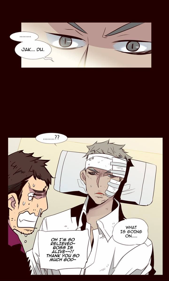 Page 3 of Chapter 90