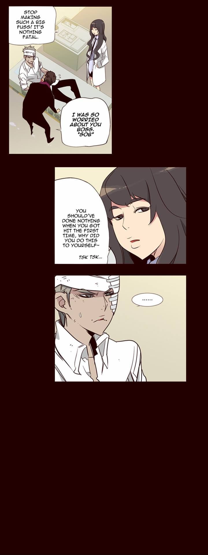 Page 4 of Chapter 90