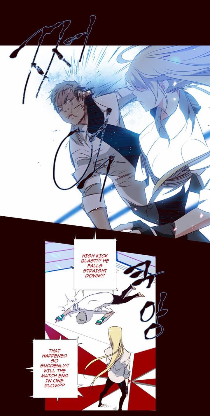 Page 5 of Chapter 90
