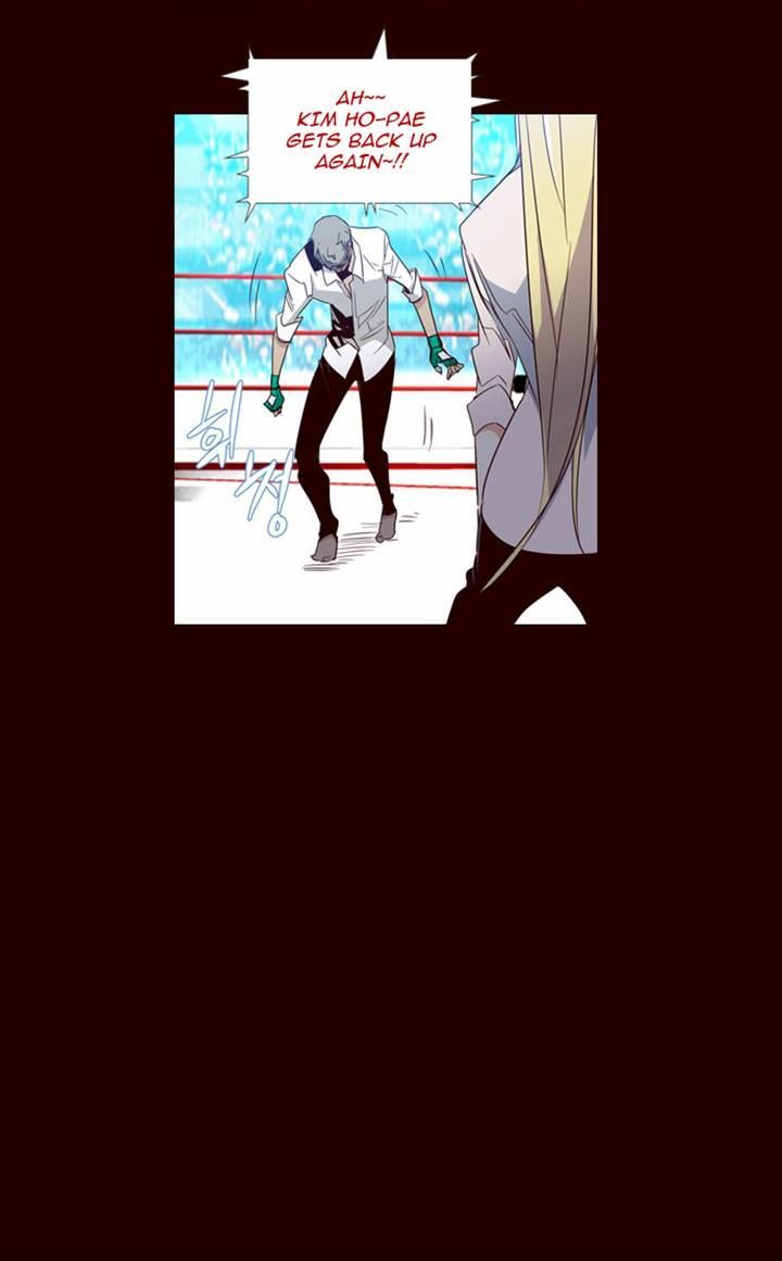 Page 6 of Chapter 90