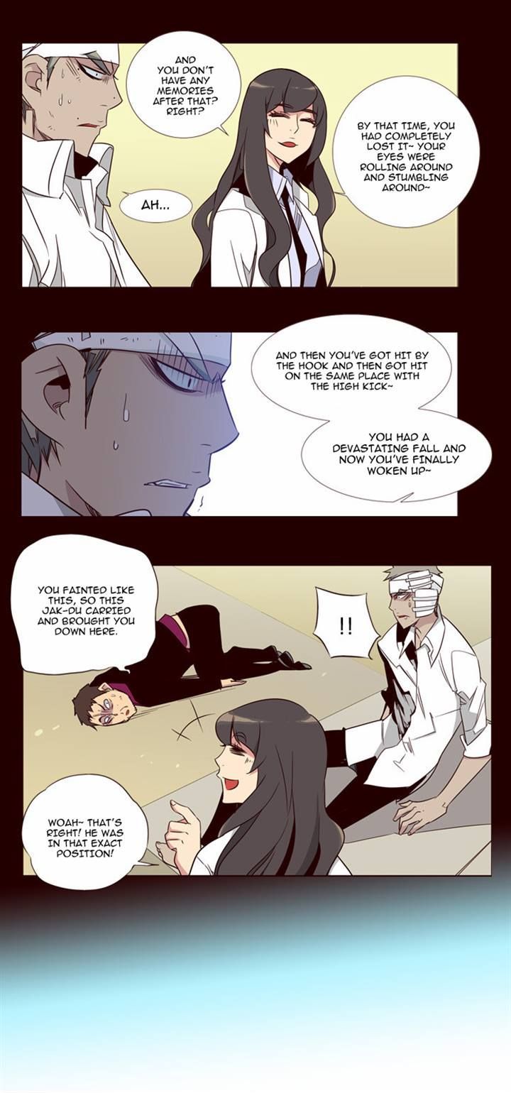 Page 7 of Chapter 90