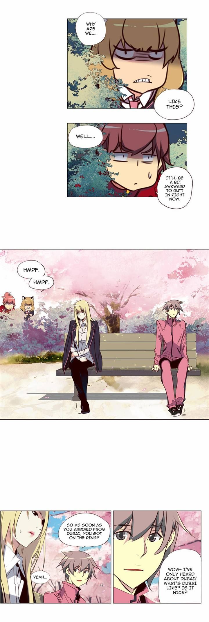Page 9 of Chapter 90