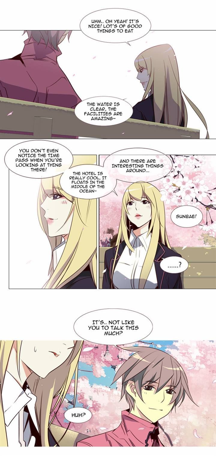 Page 10 of Chapter 90