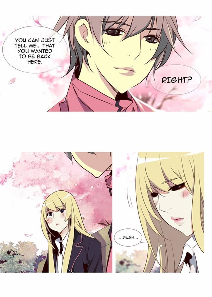 Page 11 of Chapter 90