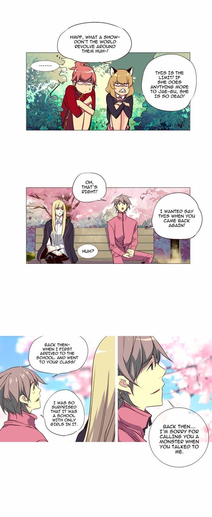 Page 12 of Chapter 90