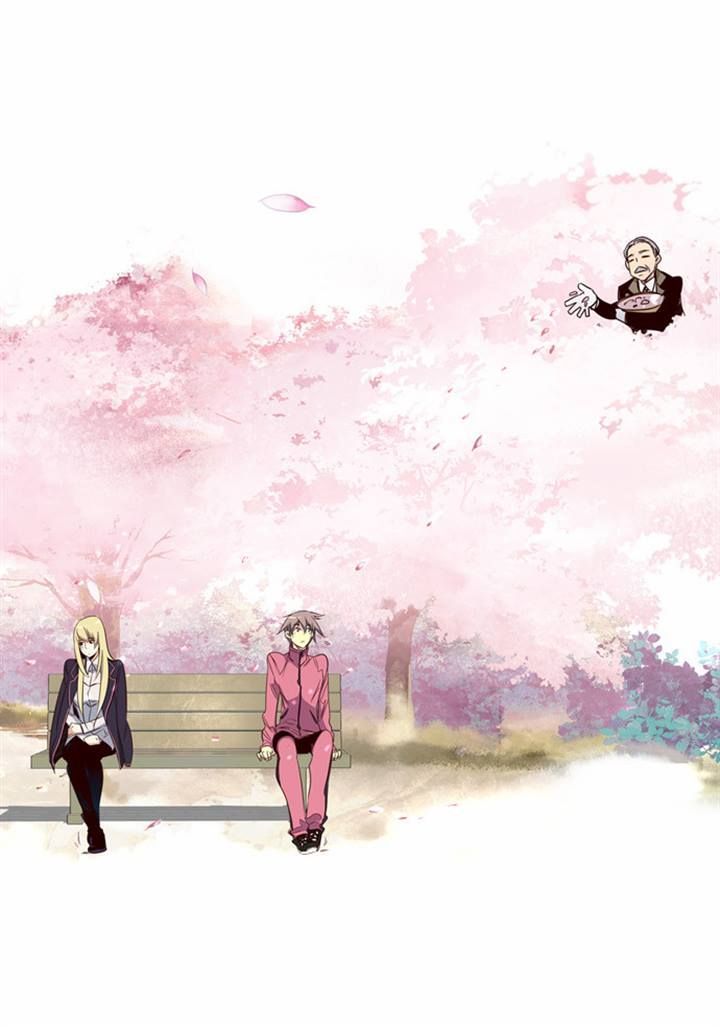 Page 14 of Chapter 90