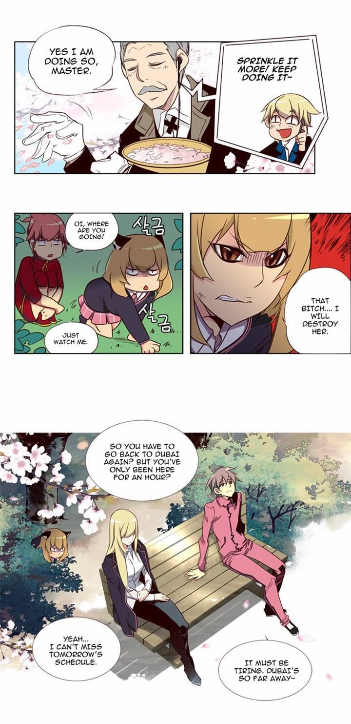 Page 15 of Chapter 90