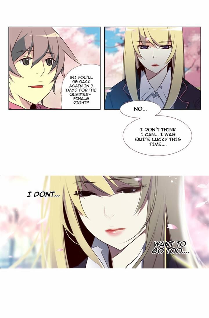 Page 16 of Chapter 90