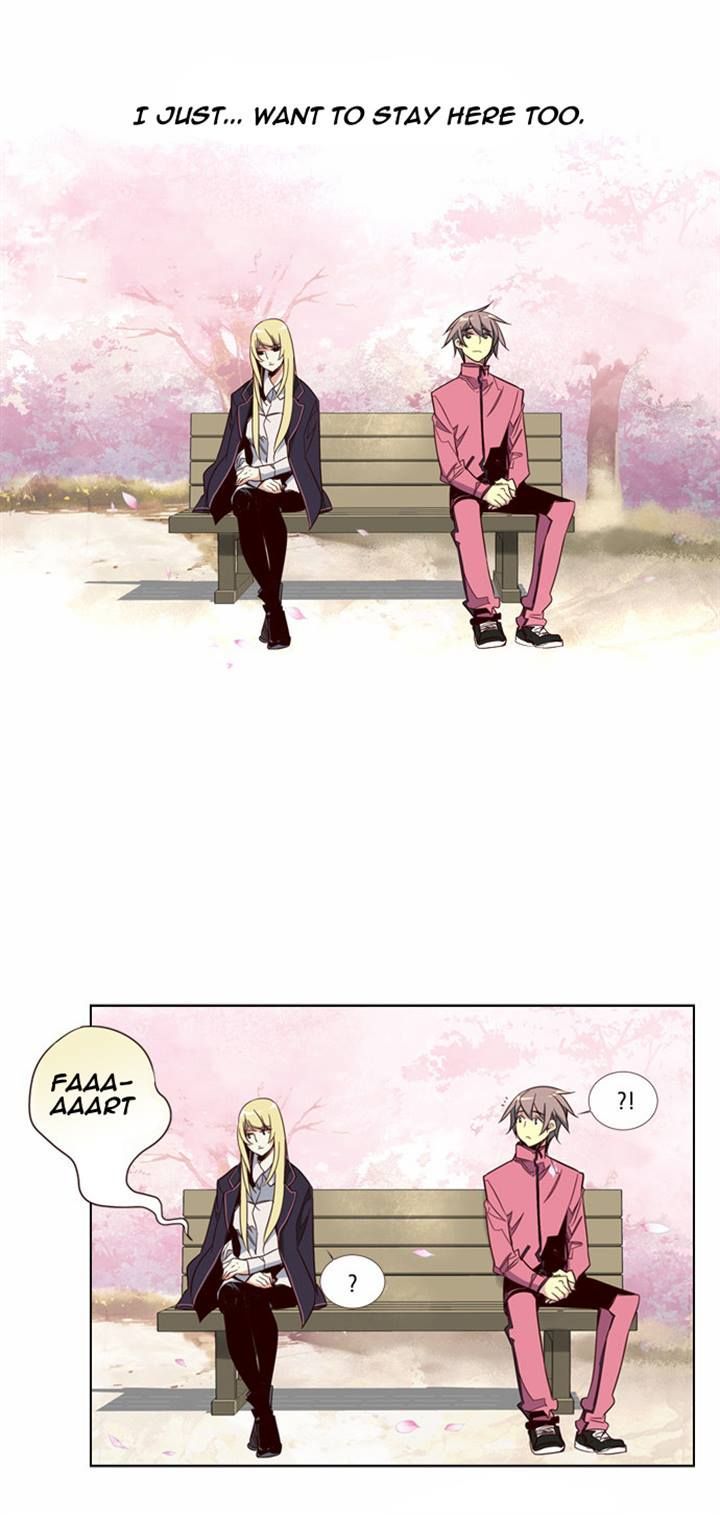 Page 17 of Chapter 90