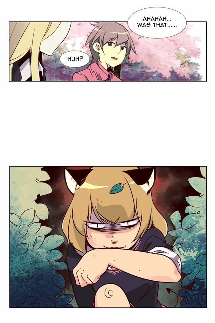 Page 18 of Chapter 90