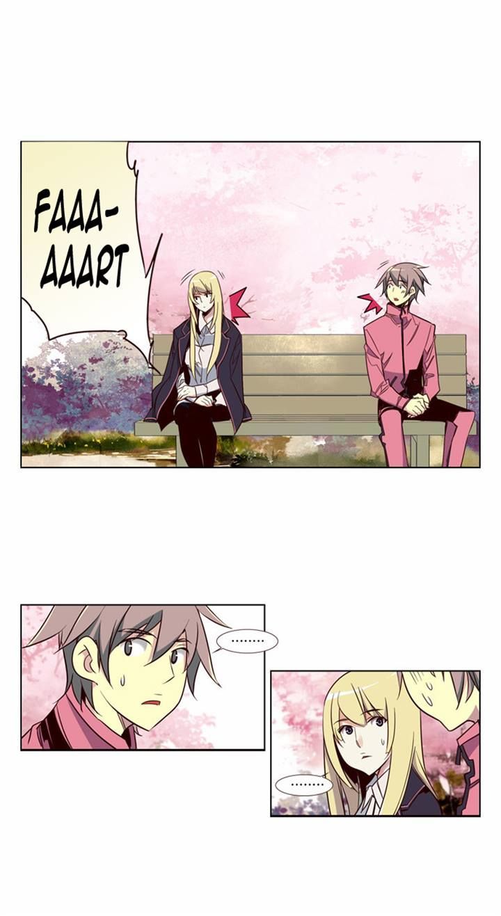Page 19 of Chapter 90