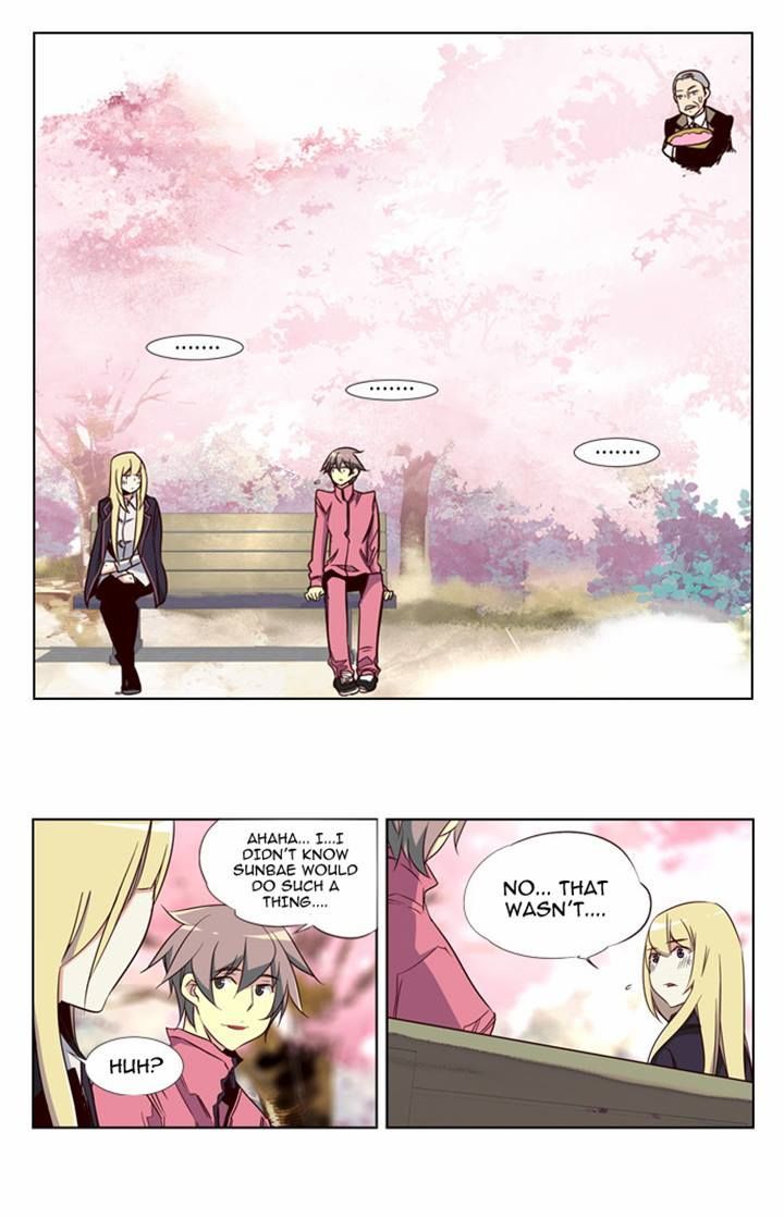 Page 2 of Chapter 91