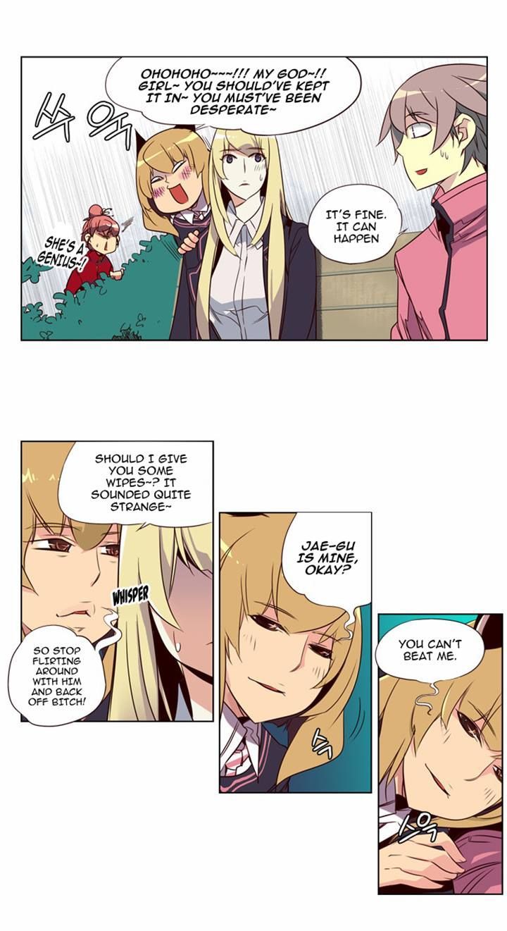 Page 3 of Chapter 91