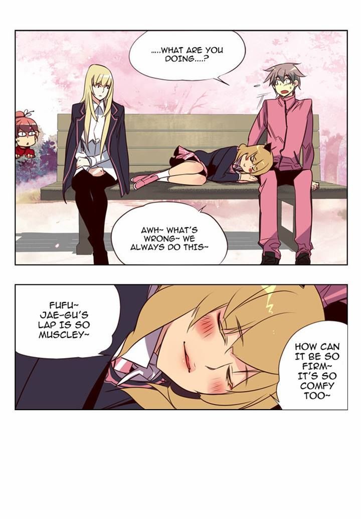 Page 4 of Chapter 91