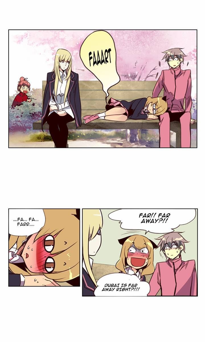 Page 5 of Chapter 91