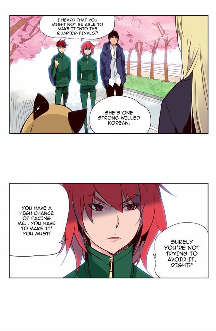 Page 7 of Chapter 91
