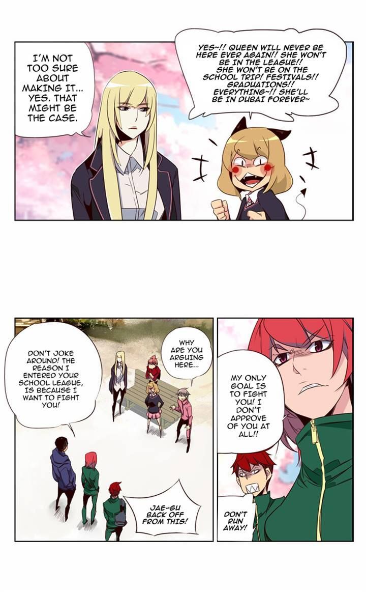 Page 8 of Chapter 91