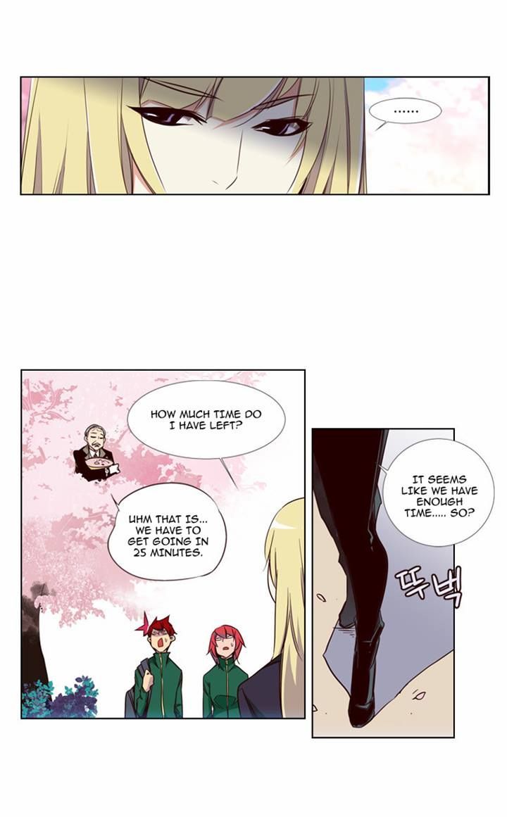 Page 9 of Chapter 91