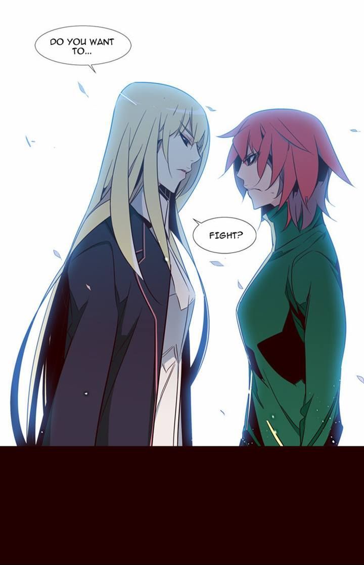 Page 10 of Chapter 91