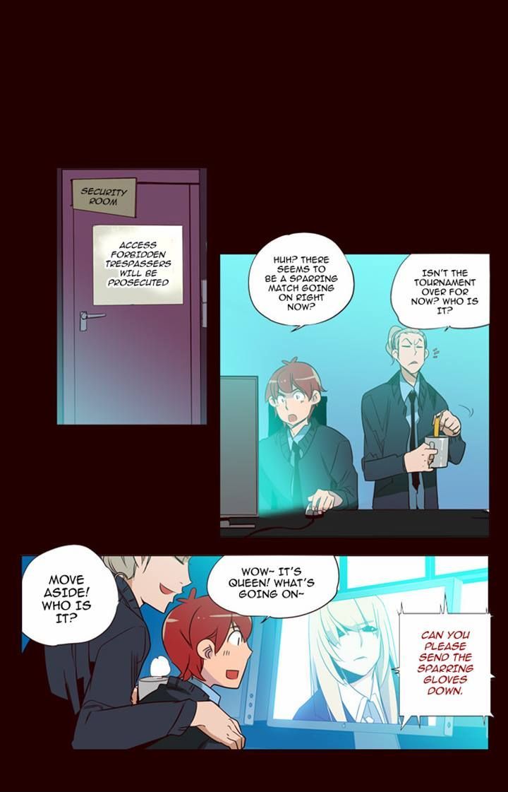 Page 11 of Chapter 91