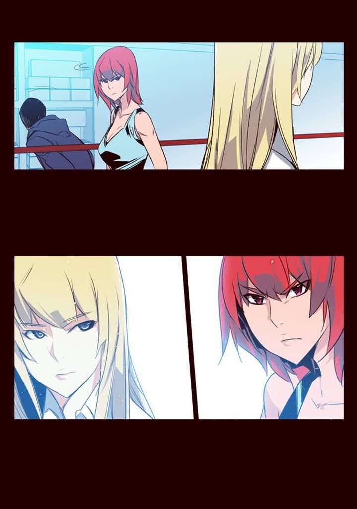 Page 13 of Chapter 91