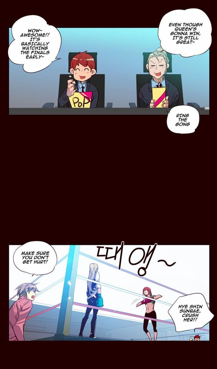 Page 14 of Chapter 91