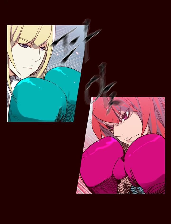 Page 15 of Chapter 91
