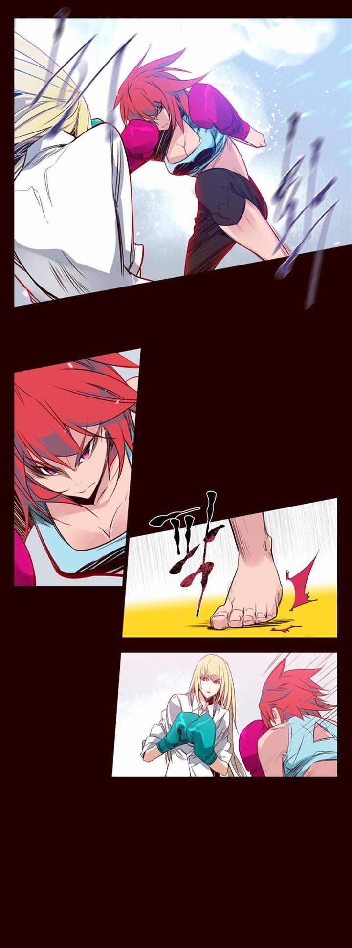 Page 16 of Chapter 91