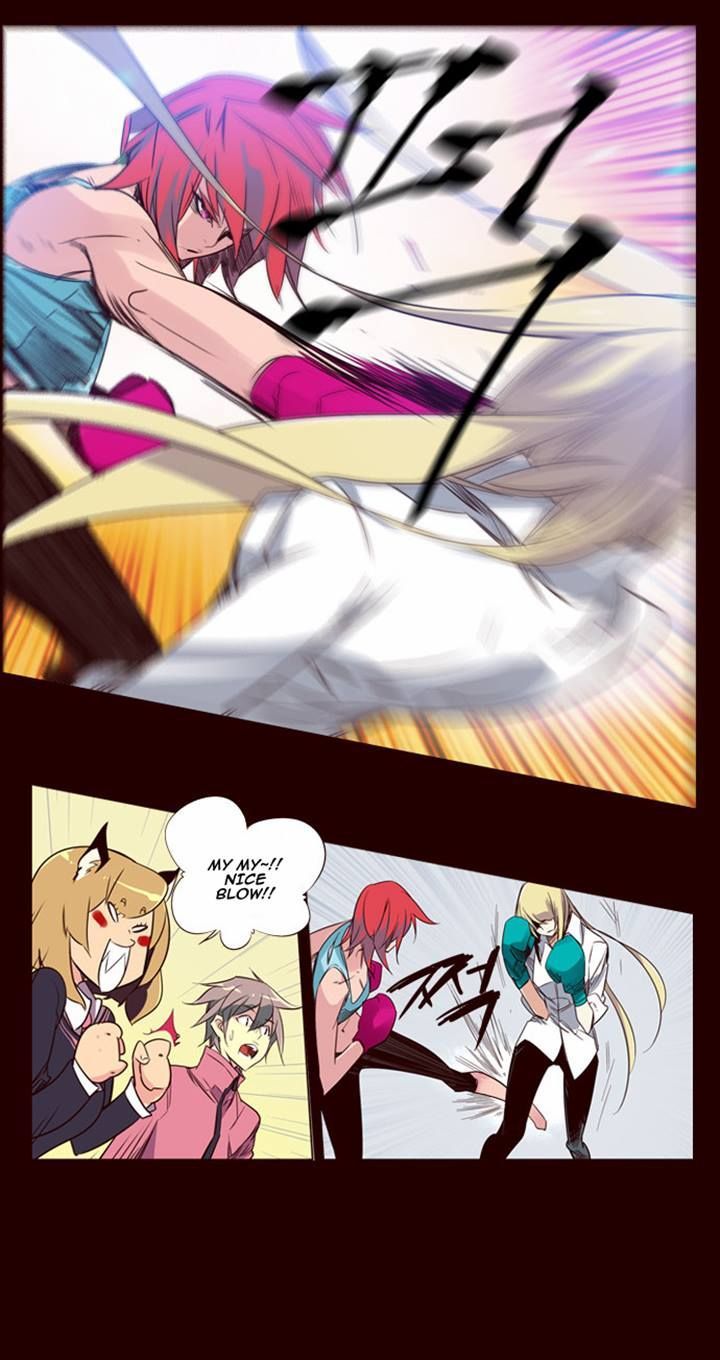 Page 17 of Chapter 91