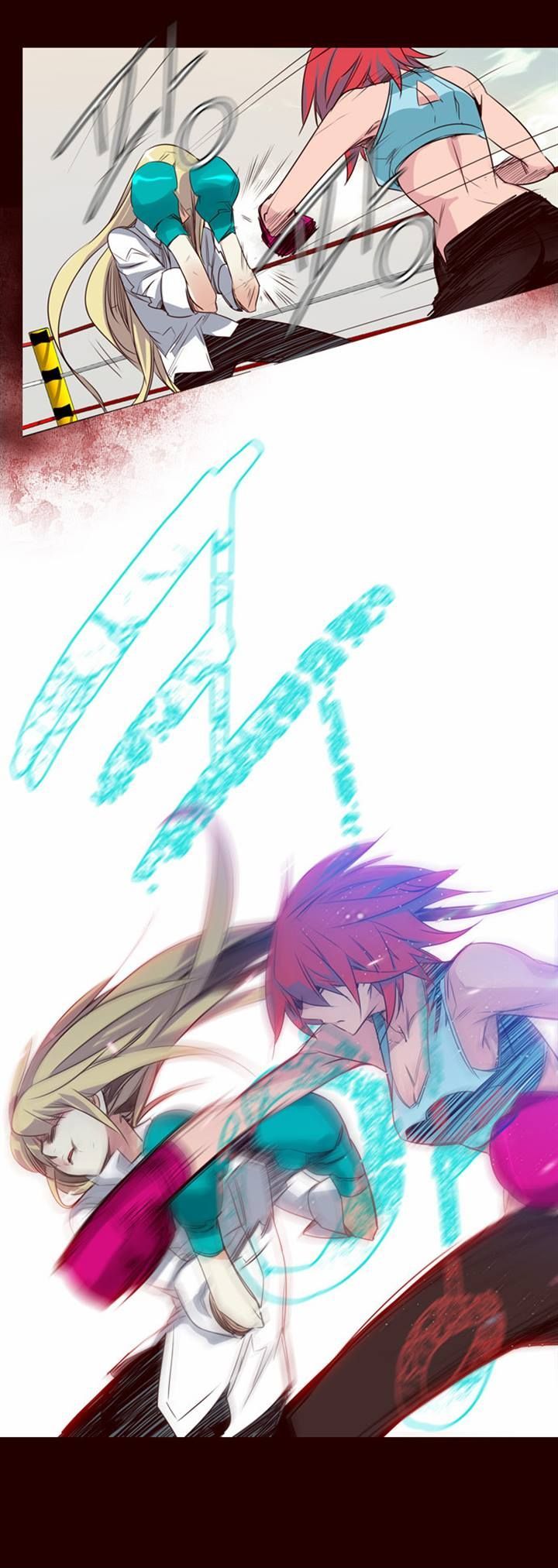 Page 18 of Chapter 91