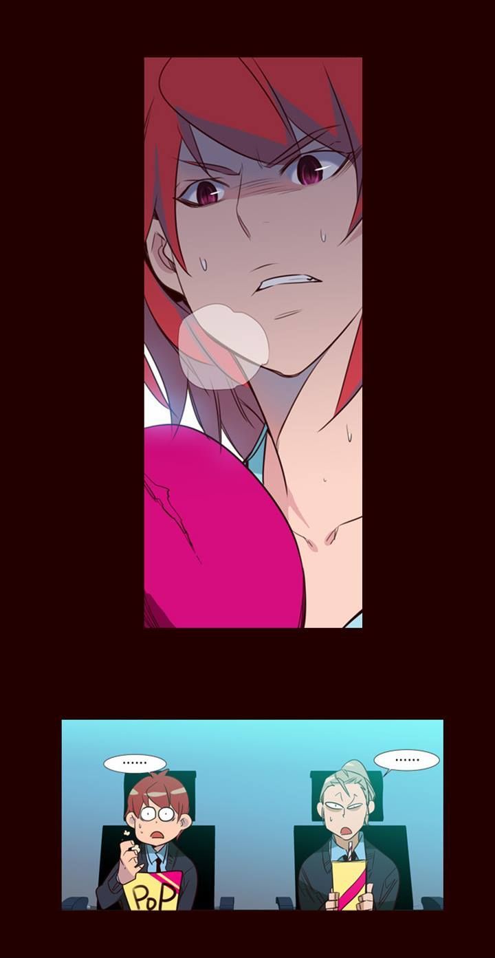 Page 20 of Chapter 91