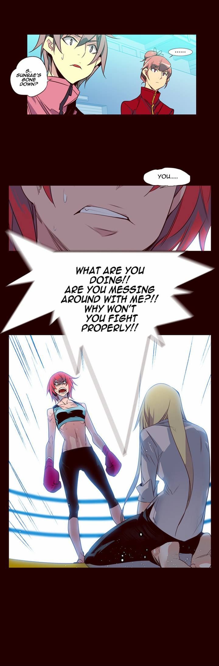 Page 21 of Chapter 91