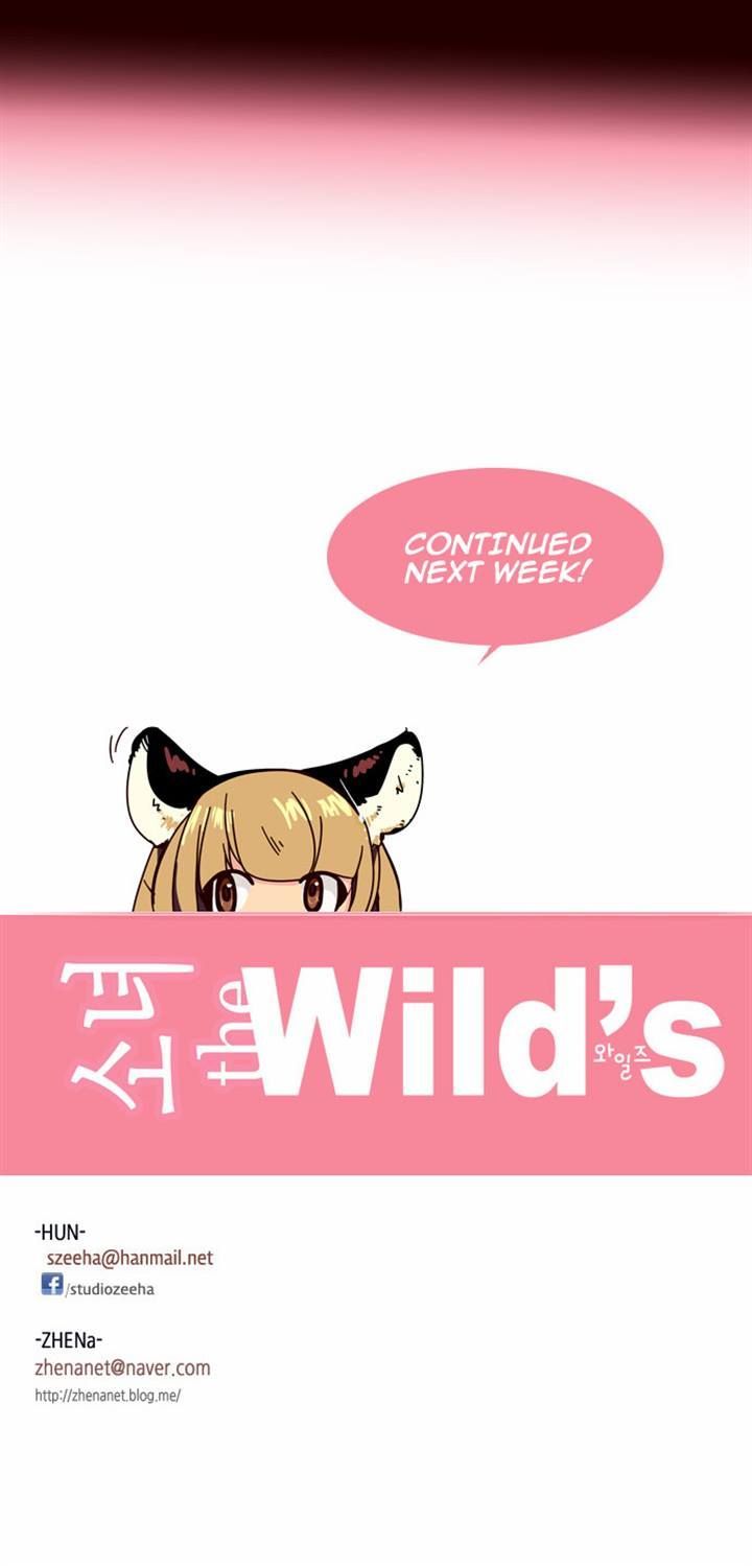 Page 22 of Chapter 91