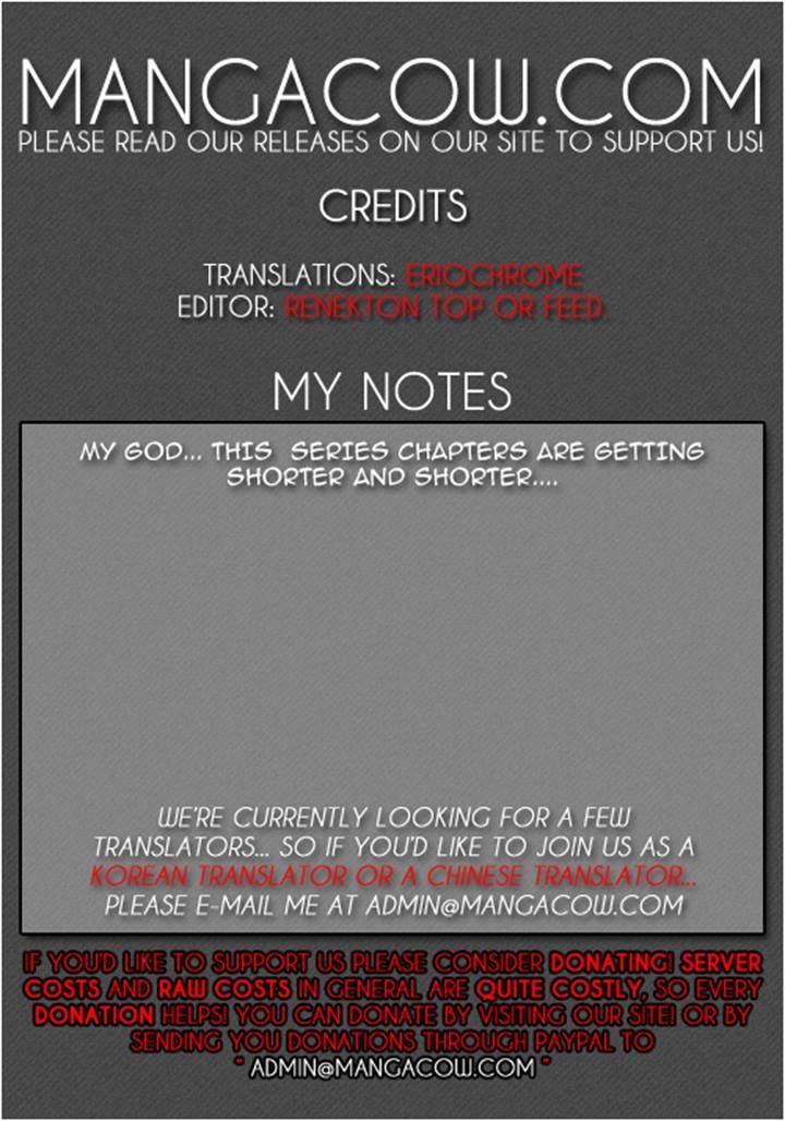 Page 23 of Chapter 91