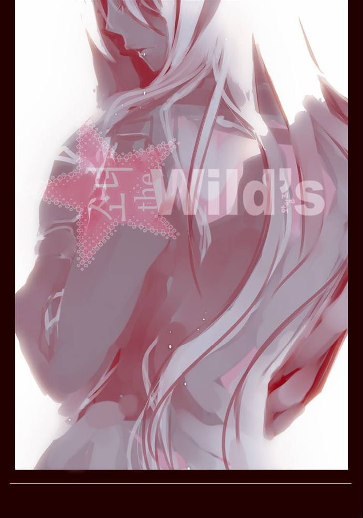 Page 1 of Chapter 92