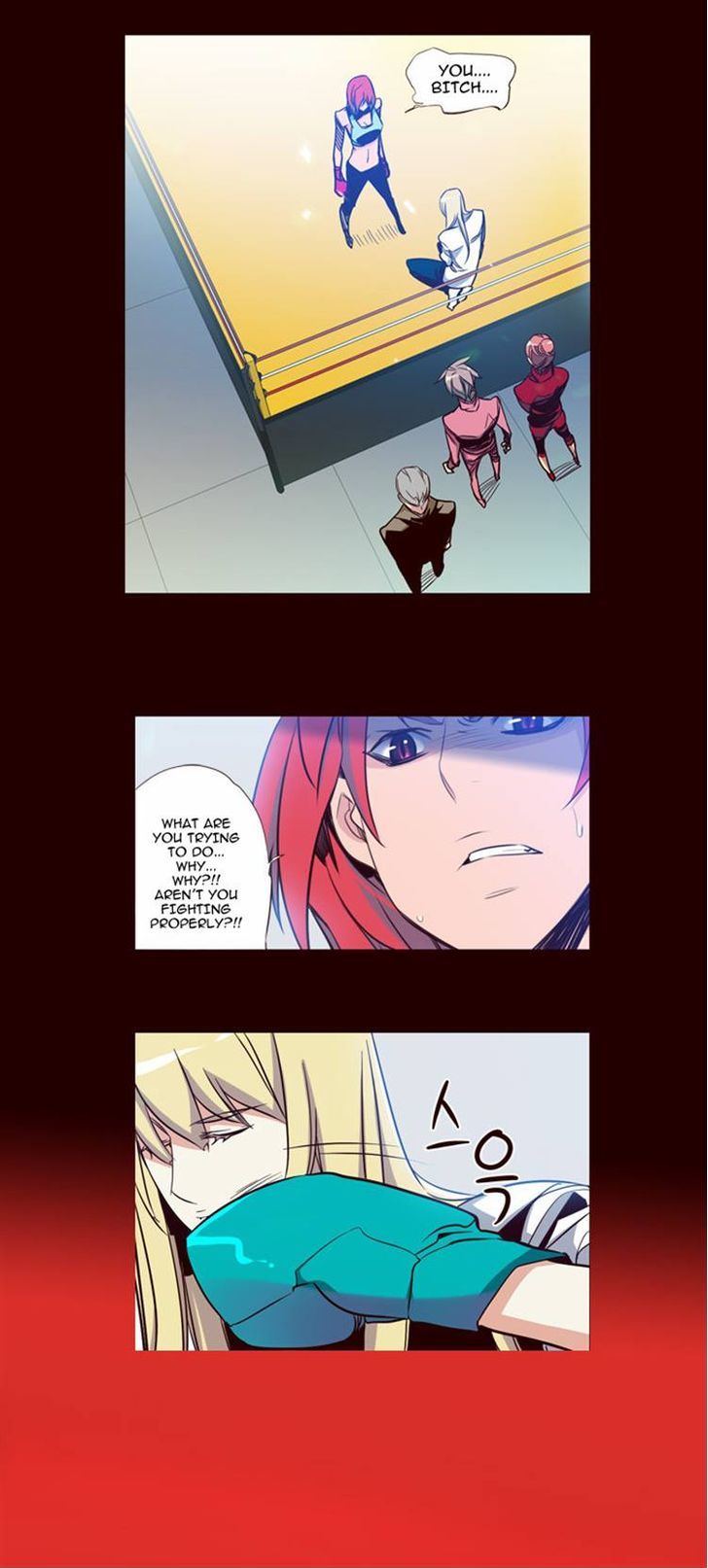 Page 3 of Chapter 92