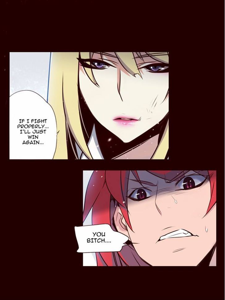 Page 5 of Chapter 92