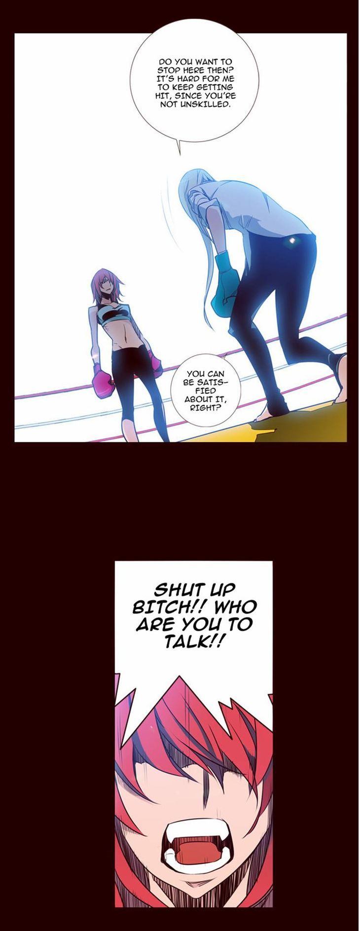 Page 6 of Chapter 92