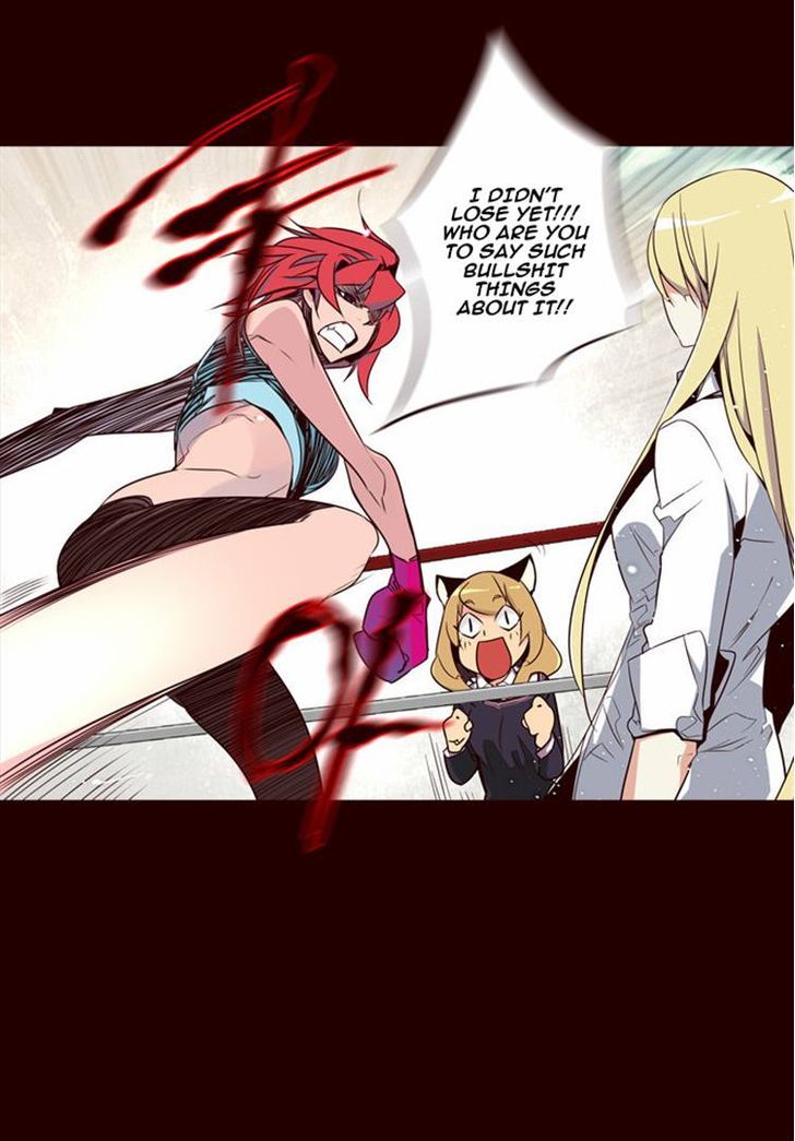 Page 7 of Chapter 92