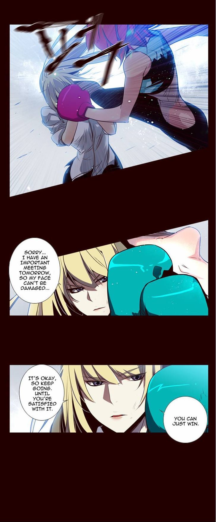 Page 8 of Chapter 92