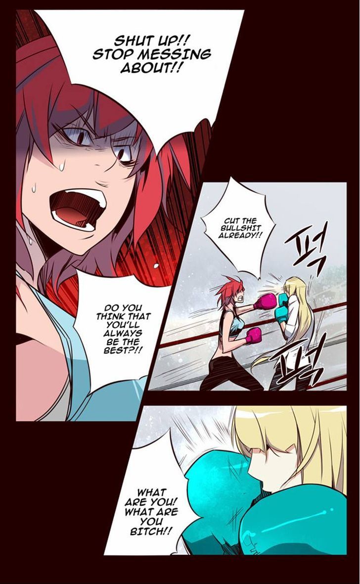 Page 9 of Chapter 92