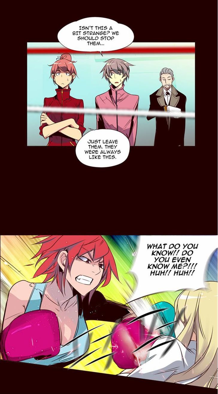Page 10 of Chapter 92