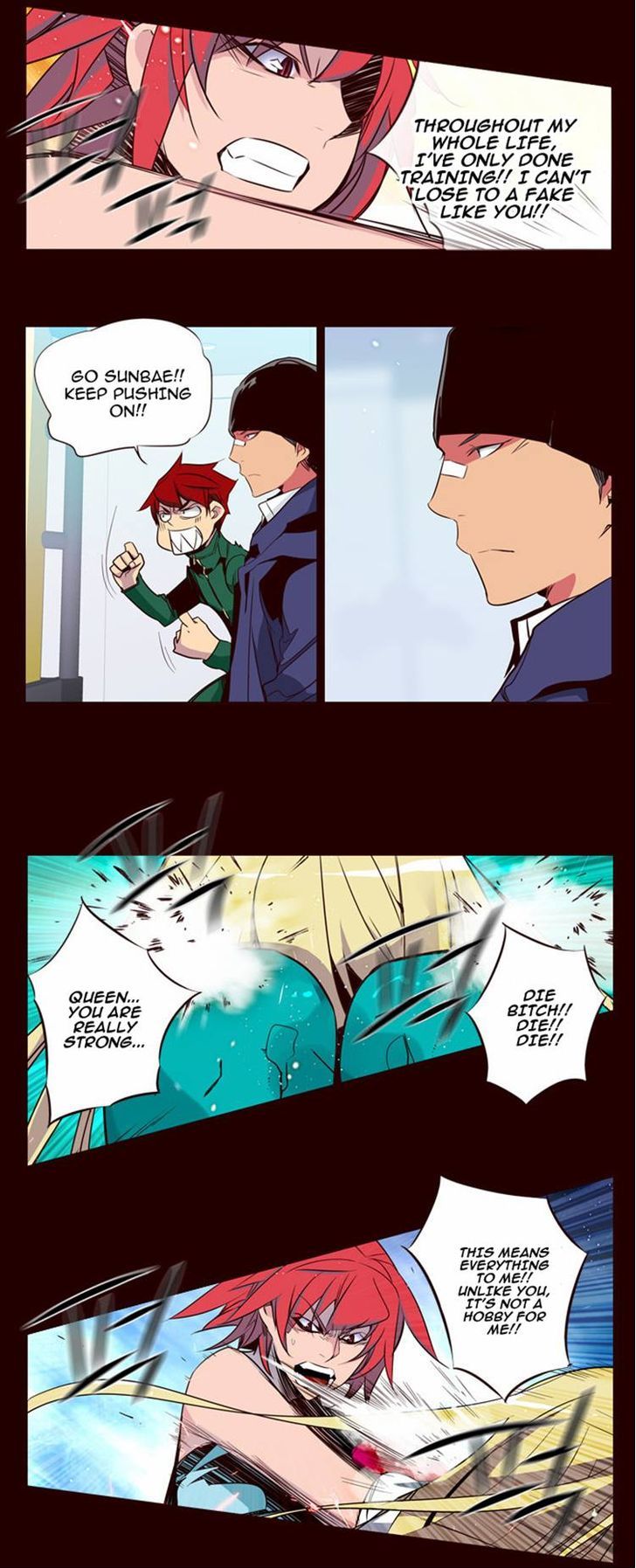 Page 11 of Chapter 92