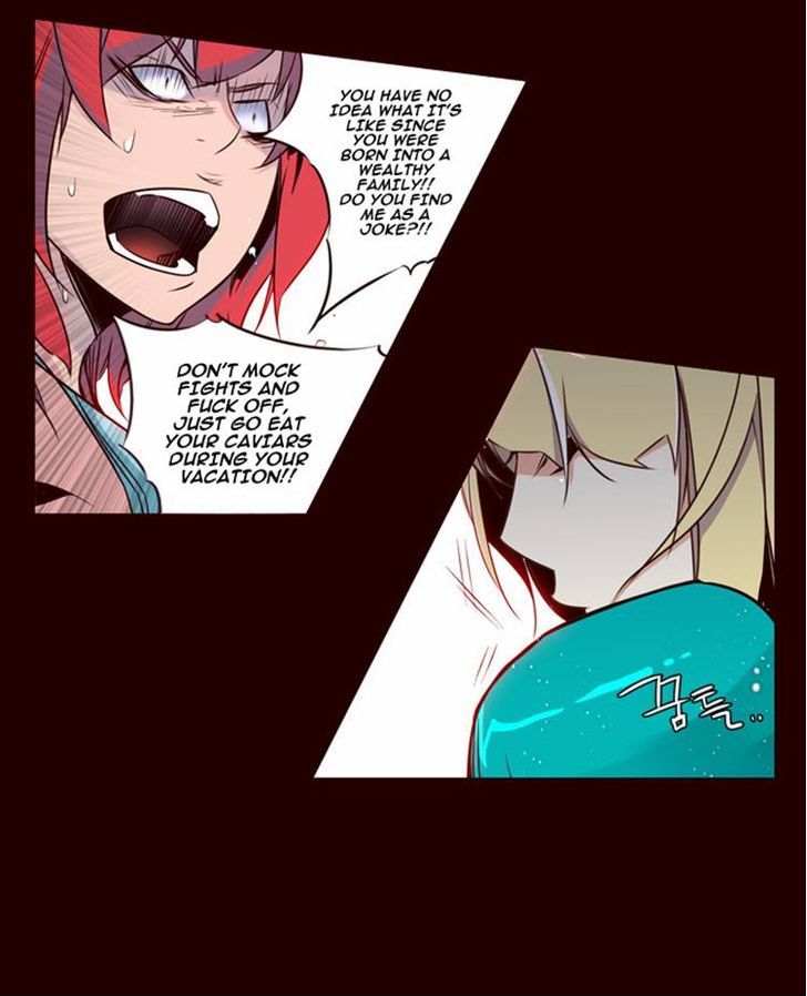 Page 12 of Chapter 92