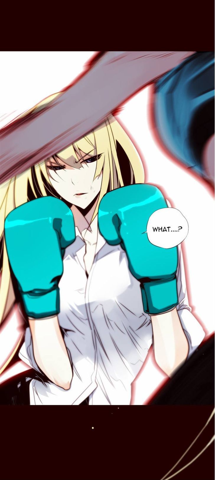 Page 13 of Chapter 92