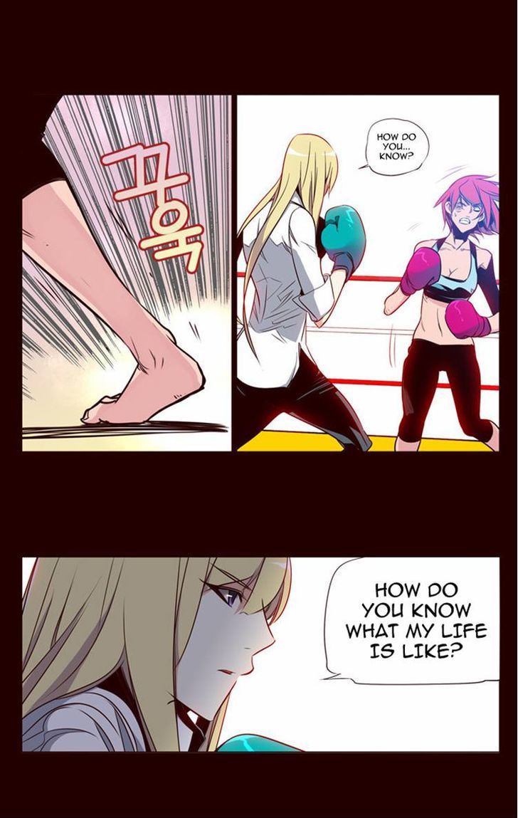 Page 15 of Chapter 92