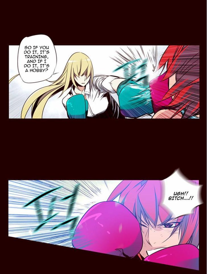 Page 16 of Chapter 92