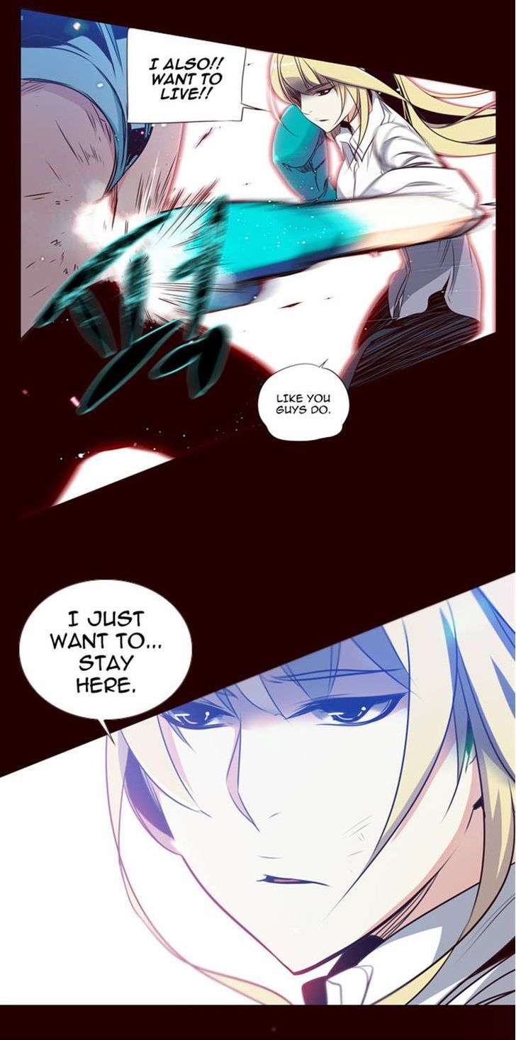 Page 17 of Chapter 92