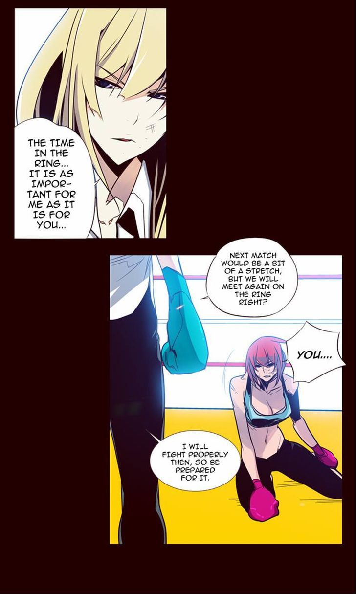 Page 20 of Chapter 92